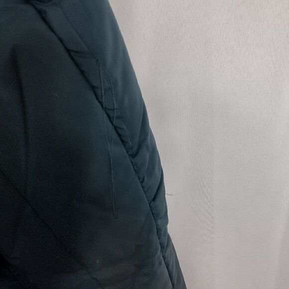 Vintage Western Field snowmobile suit - Picture 6 of 11